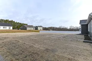 4330 20th St, Kenosha, WI 53144 - Photo 36