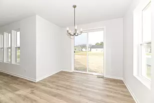 4330 20th St, Kenosha, WI 53144 - Photo 16