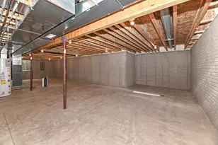 4330 20th St, Kenosha, WI 53144 - Photo 34