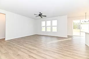 4330 20th St, Kenosha, WI 53144 - Photo 4