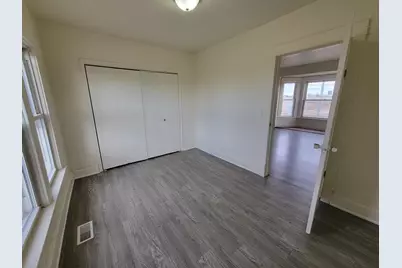 2453  Mound Rd #A, Delavan, WI 53115 - Photo 8