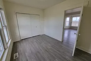 2453 Mound Rd, Delavan, WI 53115 - Photo 8