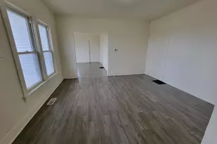 2453 Mound Rd, Delavan, WI 53115 - Photo 12