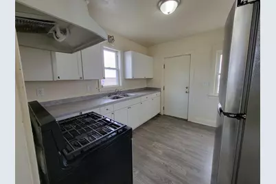 2453  Mound Rd #A, Delavan, WI 53115 - Photo 2