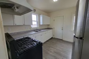 2453 Mound Rd, Delavan, WI 53115 - Photo 2