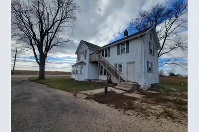 2453  Mound Rd #A, Delavan, WI 53115 - Photo 16