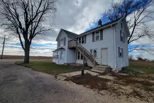 2453 Mound Rd, Delavan, WI 53115 - Photo 16