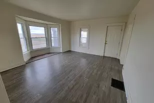 2453 Mound Rd, Delavan, WI 53115 - Photo 10