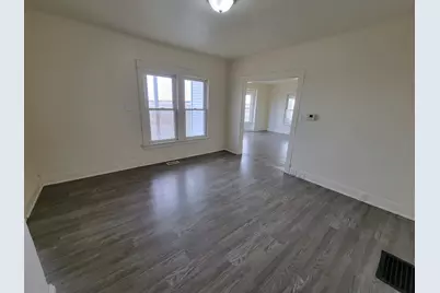 2453  Mound Rd #A, Delavan, WI 53115 - Photo 14