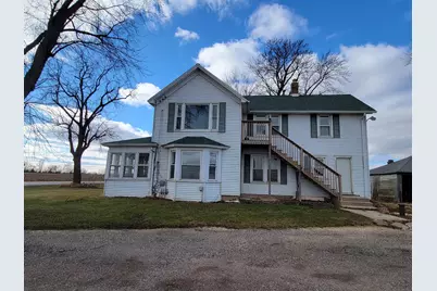 2453  Mound Rd #A, Delavan, WI 53115 - Photo 1