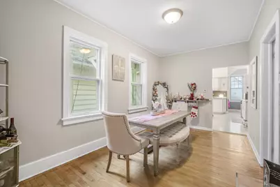 2523 S Austin St #2523A, Milwaukee, WI 53207 - Photo 14