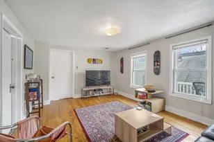 2523 S Austin St, Milwaukee, WI 53207 - Photo 2