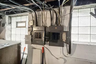 2523 S Austin St #2523A, Milwaukee, WI 53207 - Photo 22