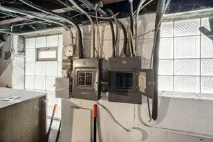 2523 S Austin St, Milwaukee, WI 53207 - Photo 22