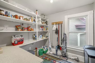 2523 S Austin St #2523A, Milwaukee, WI 53207 - Photo 6