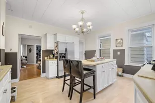 2523 S Austin St, Milwaukee, WI 53207 - Photo 20