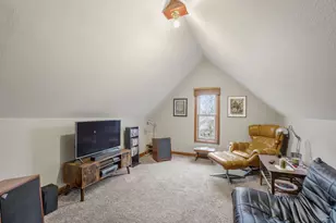 2523 S Austin St, Milwaukee, WI 53207 - Photo 12