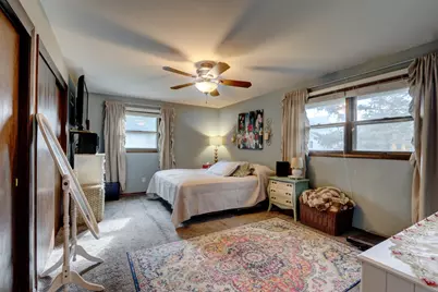 10939 W Coronado Ct, Franklin, WI 53132 - Photo 22