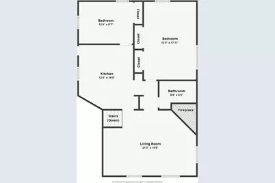 10939 W Coronado Ct, Franklin, WI 53132 - Photo 48