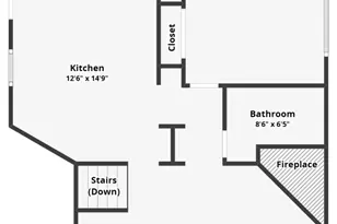 10939 W Coronado Ct, Franklin, WI 53132 - Photo 48