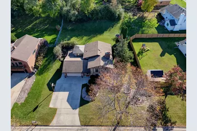 10939 W Coronado Ct, Franklin, WI 53132 - Photo 42