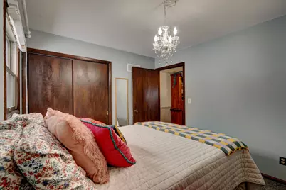 10939 W Coronado Ct, Franklin, WI 53132 - Photo 26