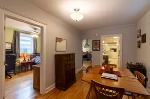 216 E Brown St, Milwaukee, WI 53212 - Photo 8