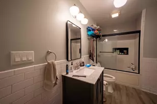 216 E Brown St, Milwaukee, WI 53212 - Photo 34