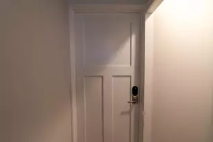 216 E Brown St, Milwaukee, WI 53212 - Photo 6