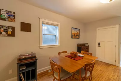 216 E Brown St, Milwaukee, WI 53212 - Photo 10