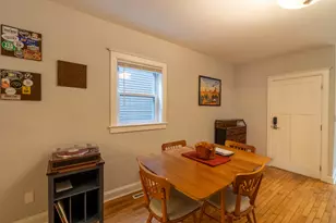 216 E Brown St, Milwaukee, WI 53212 - Photo 10