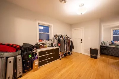 216 E Brown St, Milwaukee, WI 53212 - Photo 32