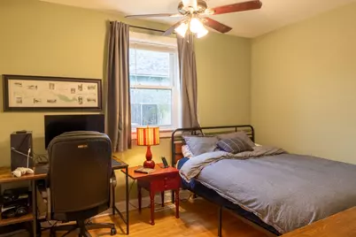 216 E Brown St, Milwaukee, WI 53212 - Photo 20
