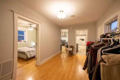 216 E Brown St, Milwaukee, WI 53212 - Photo 28