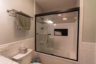 216 E Brown St, Milwaukee, WI 53212 - Photo 14