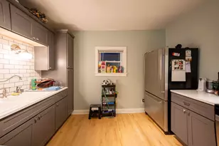 216 E Brown St, Milwaukee, WI 53212 - Photo 38