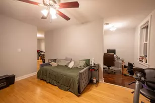 216 E Brown St, Milwaukee, WI 53212 - Photo 52