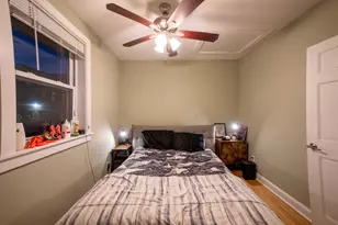 216 E Brown St, Milwaukee, WI 53212 - Photo 46