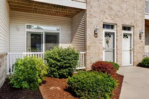 4026 Hazelnut Ct, Sheboygan, WI 53081 - Photo 18