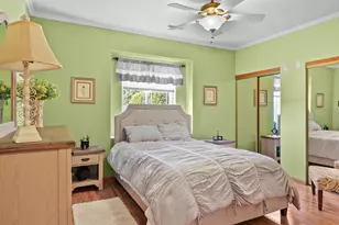 4026 Hazelnut Ct, Sheboygan, WI 53081 - Photo 12