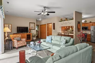 4026 Hazelnut Ct, Sheboygan, WI 53081 - Photo 8