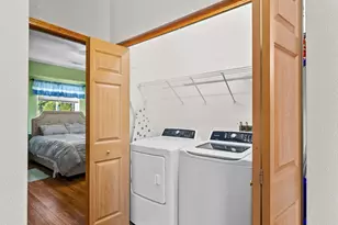 4026 Hazelnut Ct, Sheboygan, WI 53081 - Photo 16