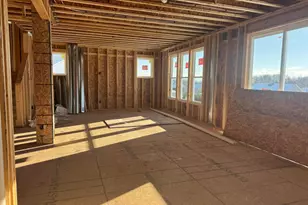 4425 20th St, Kenosha, WI 53144 - Photo 4