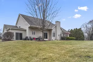 8403 245th Ave, Salem Lakes, WI 53168 - Photo 42