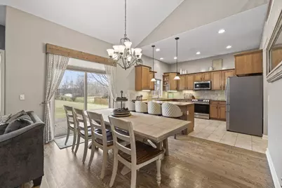 8403  245th Ave, Salem Lakes, WI 53168 - Photo 10