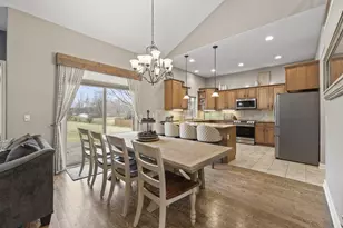 8403 245th Ave, Salem Lakes, WI 53168 - Photo 10