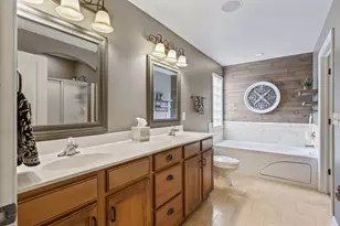 8403 245th Ave, Salem Lakes, WI 53168 - Photo 22