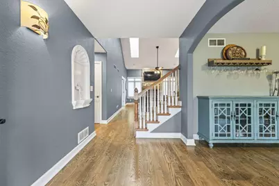 8403  245th Ave, Salem Lakes, WI 53168 - Photo 4