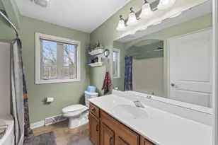8403 245th Ave, Salem Lakes, WI 53168 - Photo 36