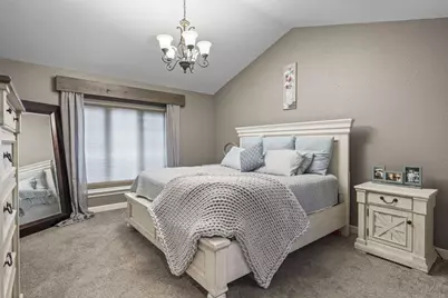 8403  245th Ave, Salem Lakes, WI 53168 - Photo 20